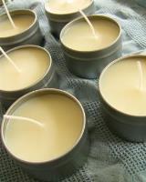 WICK IT Candle Factory image 3