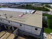 Crest Commercial Roofing - Fort Worth image 5