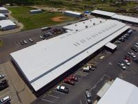 Crest Commercial Roofing - Fort Worth image 6
