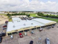 Crest Commercial Roofing - Fort Worth image 7