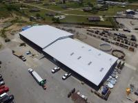 Crest Commercial Roofing - Fort Worth image 8
