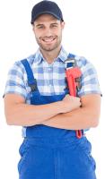 New Orleans Plumber Pros image 1