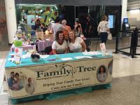 Family Tree Surrogacy Center, LLC image 7