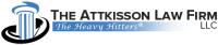 The Attkisson Law Firm, LLC image 1