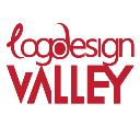 Logo Design Valley logo