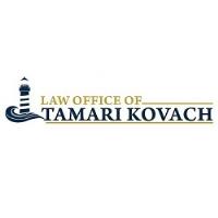 Law Office of Tamari Kovach image 1