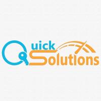 Quick Solutions image 1