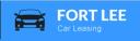 Fort Lee Car Leasing logo
