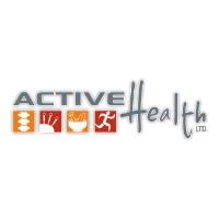 Active Health image 6