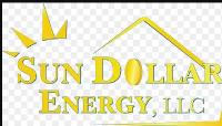 Sun Dollar Energy LLC image 1