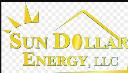Sun Dollar Energy LLC logo