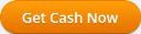 Cash Till Payday logo