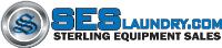 Sterling Equipment Sales, Inc. image 1