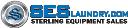 Sterling Equipment Sales, Inc. logo