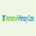 Partners in Primary Care logo