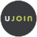 Ujoin logo