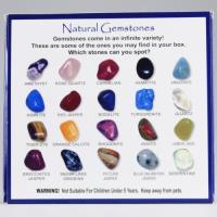 Natural gemstones wholesale-GopikaExports image 1