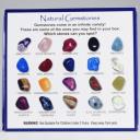 Natural gemstones wholesale-GopikaExports logo