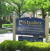 Shaler Properties Rental Office image 2