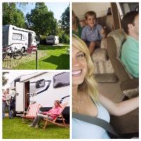 Family RV Mobile Services image 1