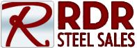 RDR Steel Sales image 1