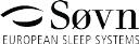 Sovn European Sleep Systems logo