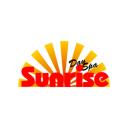 Sunrise Day Spa logo