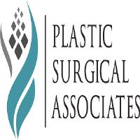 Plastic Surgical Associates of Fort Collins, P.C. image 1