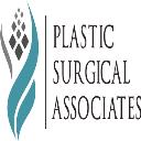 Plastic Surgical Associates of Fort Collins, P.C. logo