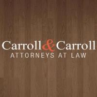 Carroll & Carroll Attorneys At Law image 1