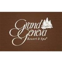 Grand Geneva Resort image 1
