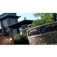 Grand Geneva Resort image 2