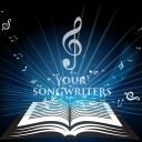 Yoursongwriters logo