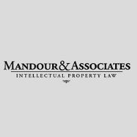 Mandour & Associates, APC image 2