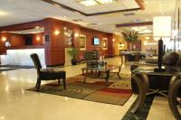 Best Western Plus Milwaukee Airport Hotel  image 10