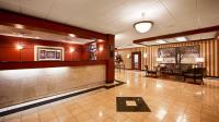 Best Western Plus Milwaukee Airport Hotel  image 15