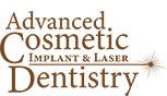 Advanced Cosmetic Implant & Laser Dentistry image 1