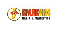 SparkVids Media and Marketing image 1