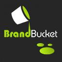 BrandBucket logo