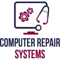 Computer Repair Systems image 1