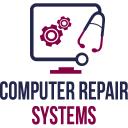 Computer Repair Systems logo
