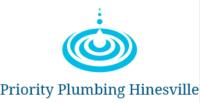  Priority Plumbing of Hinesville image 1