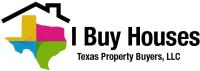 Texas Property Buyers LLC image 1