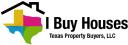 Texas Property Buyers LLC logo