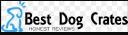 BestDogCrates logo