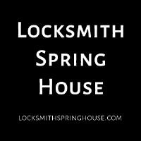 Locksmith Spring House image 7