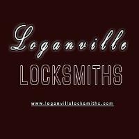 Pro Loganville Locksmith image 6