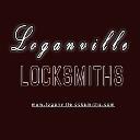 Pro Loganville Locksmith logo