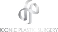 Iconic Plastic Surgery image 1
