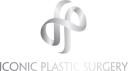 Iconic Plastic Surgery logo